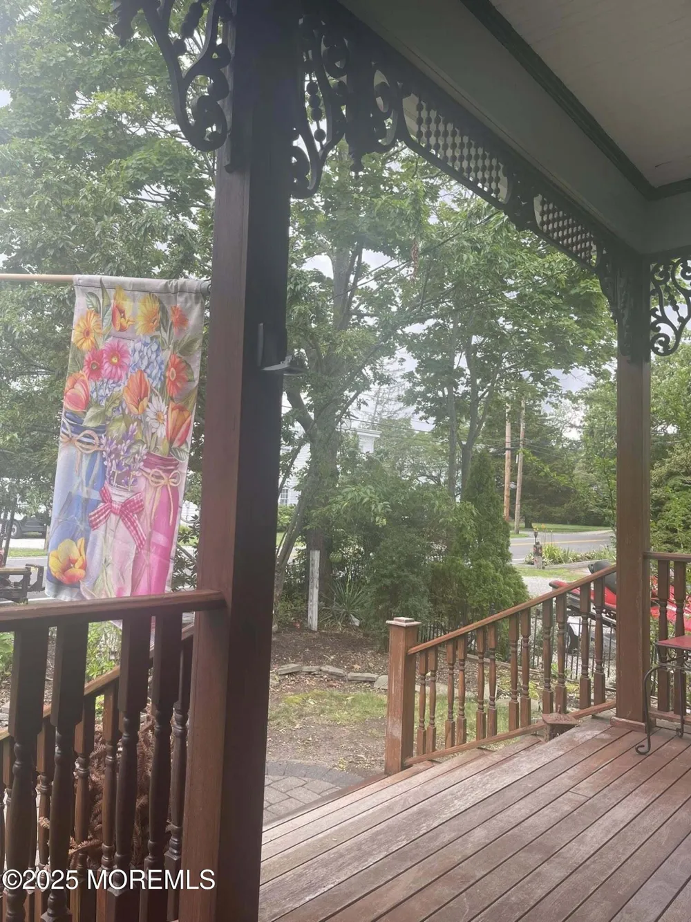 670 E Bay Avenue Barnegat, NJ 08005