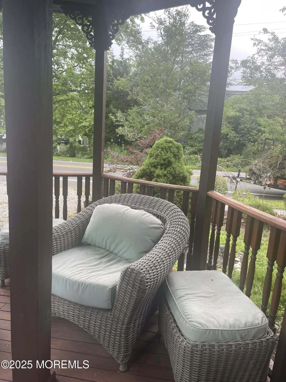 670 E Bay Avenue Barnegat, NJ 08005
