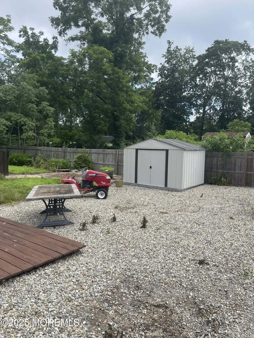 670 E Bay Avenue Barnegat, NJ 08005