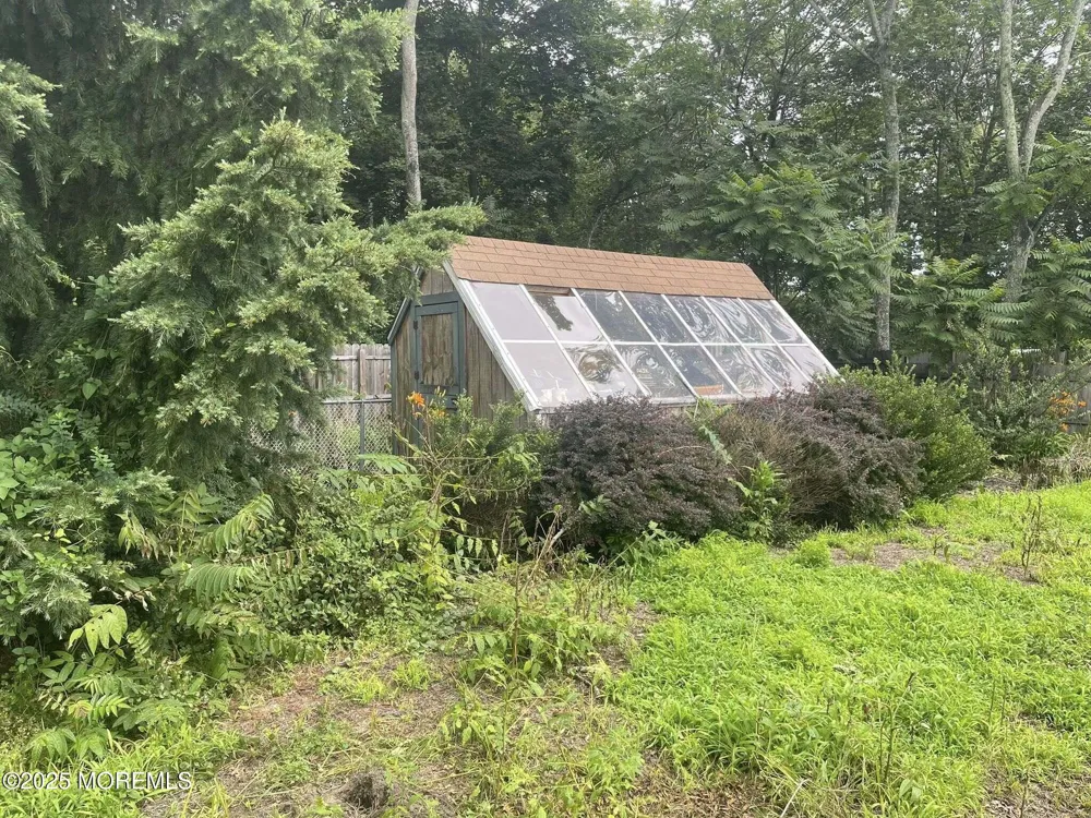 670 E Bay Avenue Barnegat, NJ 08005