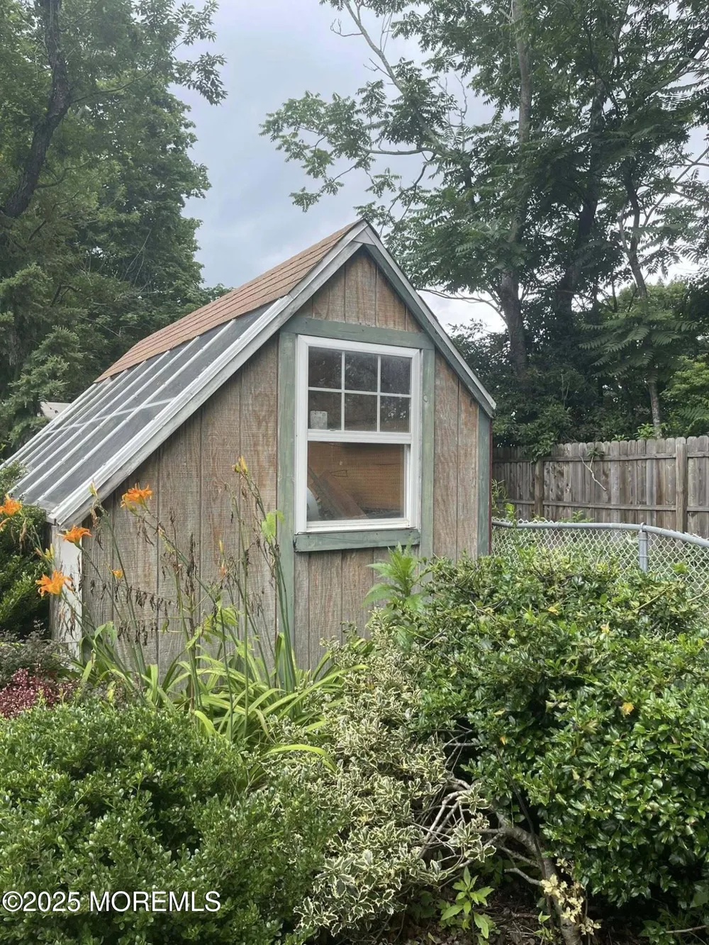 670 E Bay Avenue Barnegat, NJ 08005