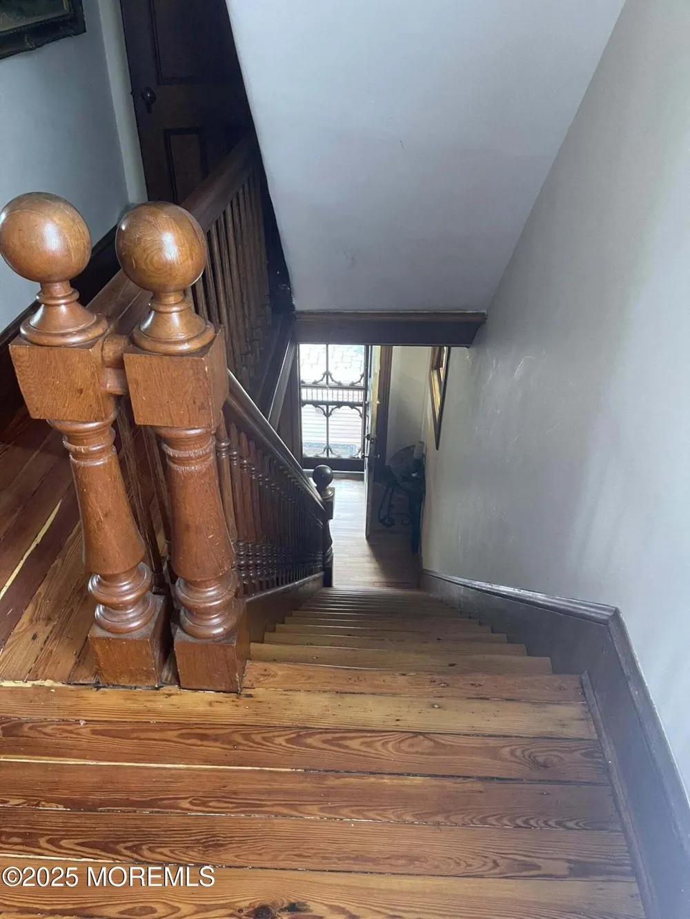 670 E Bay Avenue Barnegat, NJ 08005
