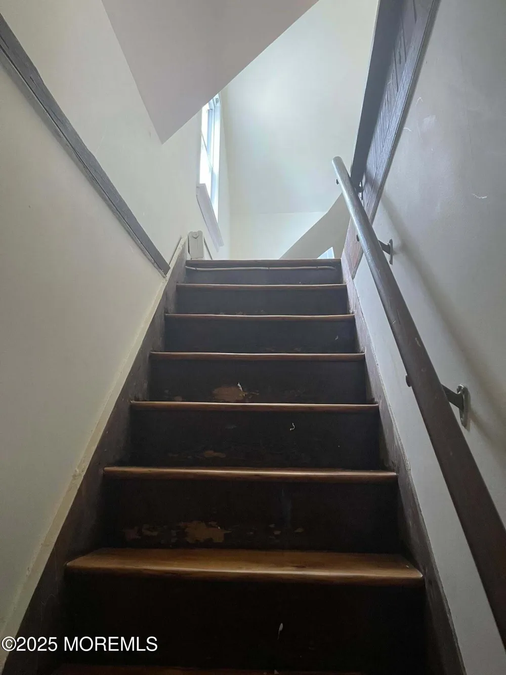 670 E Bay Avenue Barnegat, NJ 08005