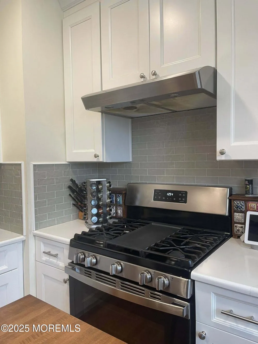 670 E Bay Avenue Barnegat, NJ 08005