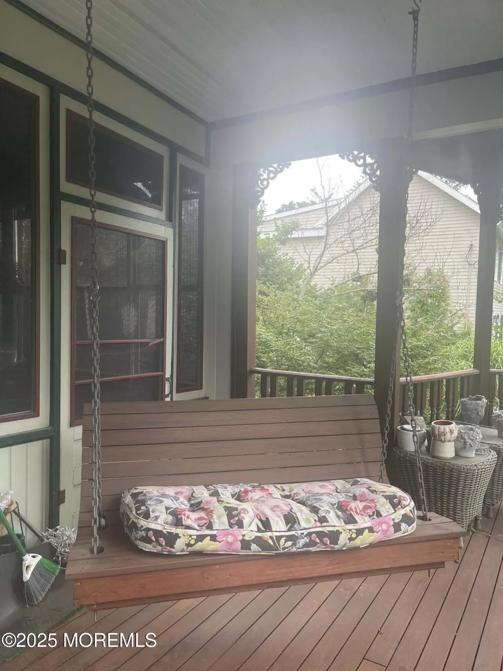 670 E Bay Avenue Barnegat, NJ 08005