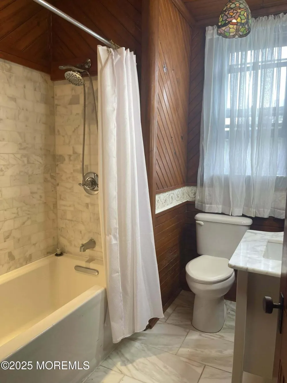 670 E Bay Avenue Barnegat, NJ 08005