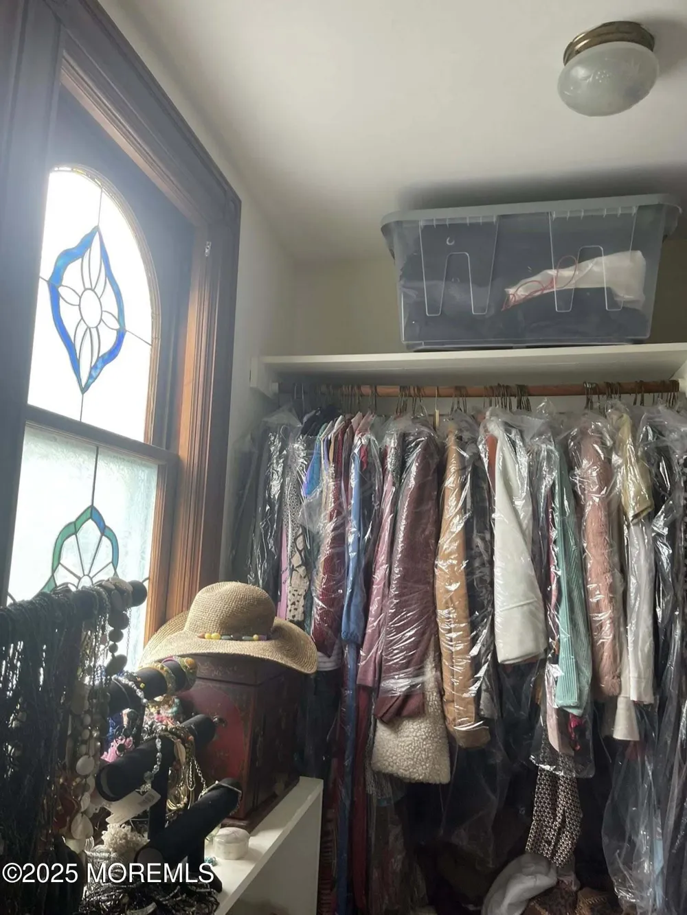 670 E Bay Avenue Barnegat, NJ 08005