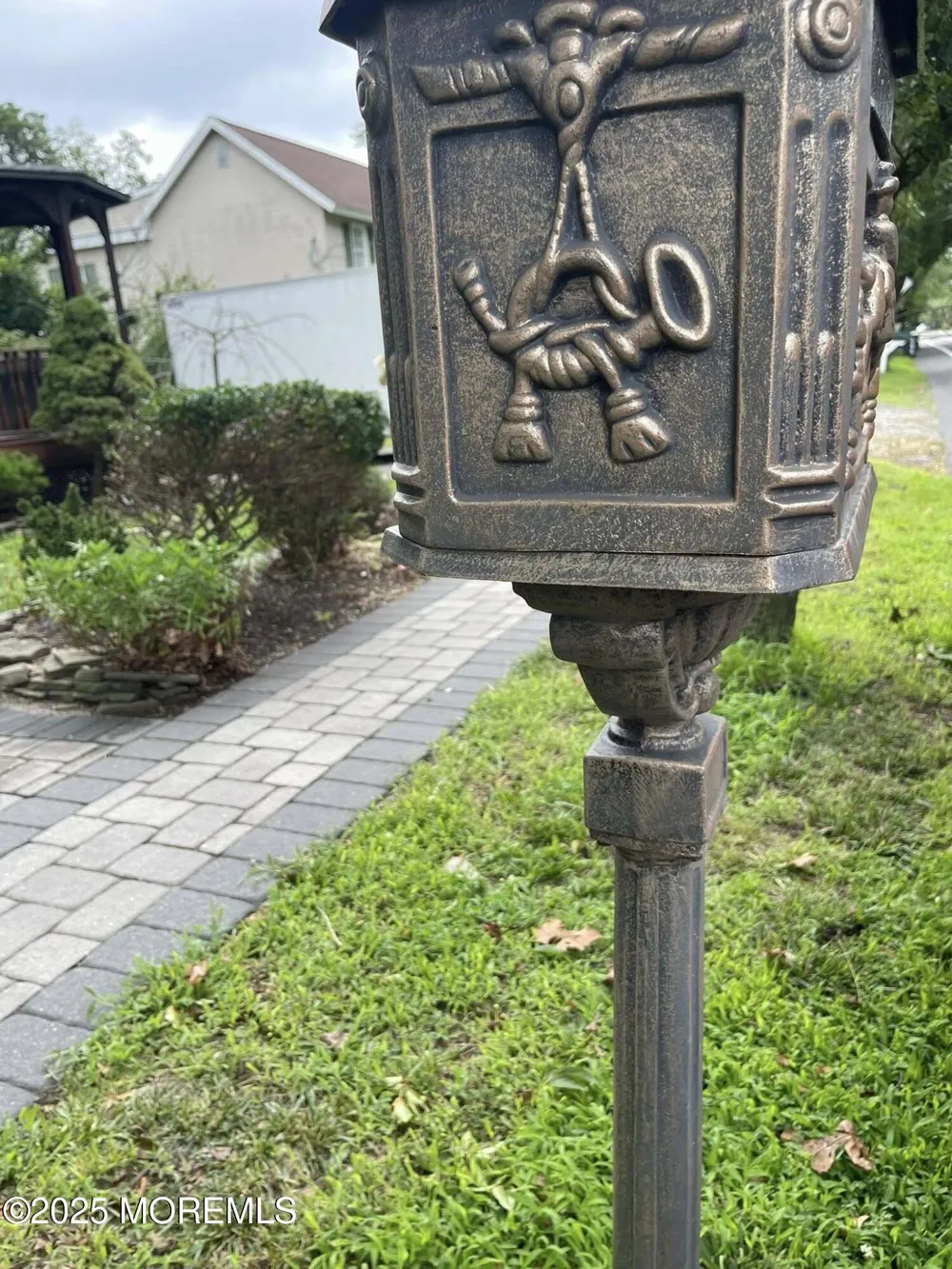 670 E Bay Avenue Barnegat, NJ 08005