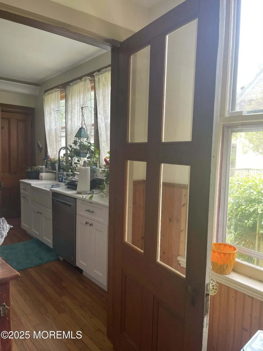 670 E Bay Avenue Barnegat, NJ 08005