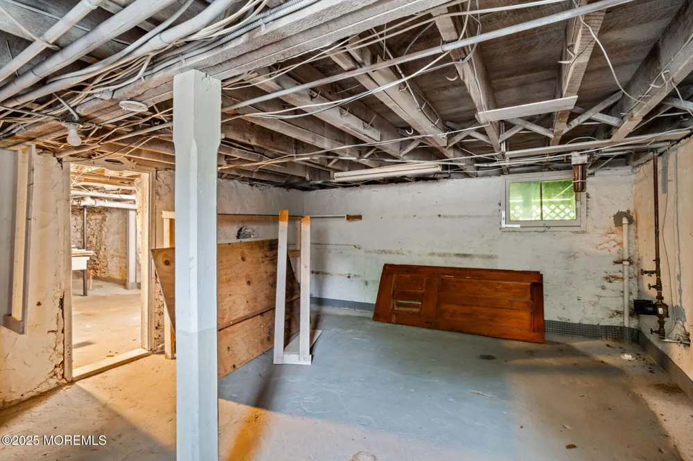670 E Bay Avenue Barnegat, NJ 08005