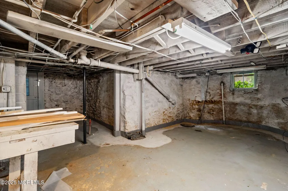670 E Bay Avenue Barnegat, NJ 08005