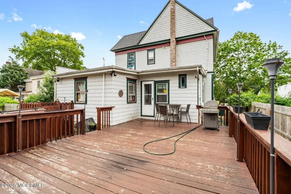 670 E Bay Avenue Barnegat, NJ 08005