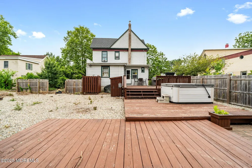 670 E Bay Avenue Barnegat, NJ 08005