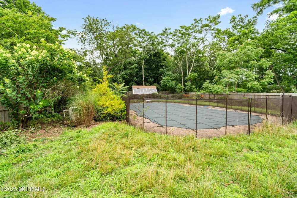 670 E Bay Avenue Barnegat, NJ 08005