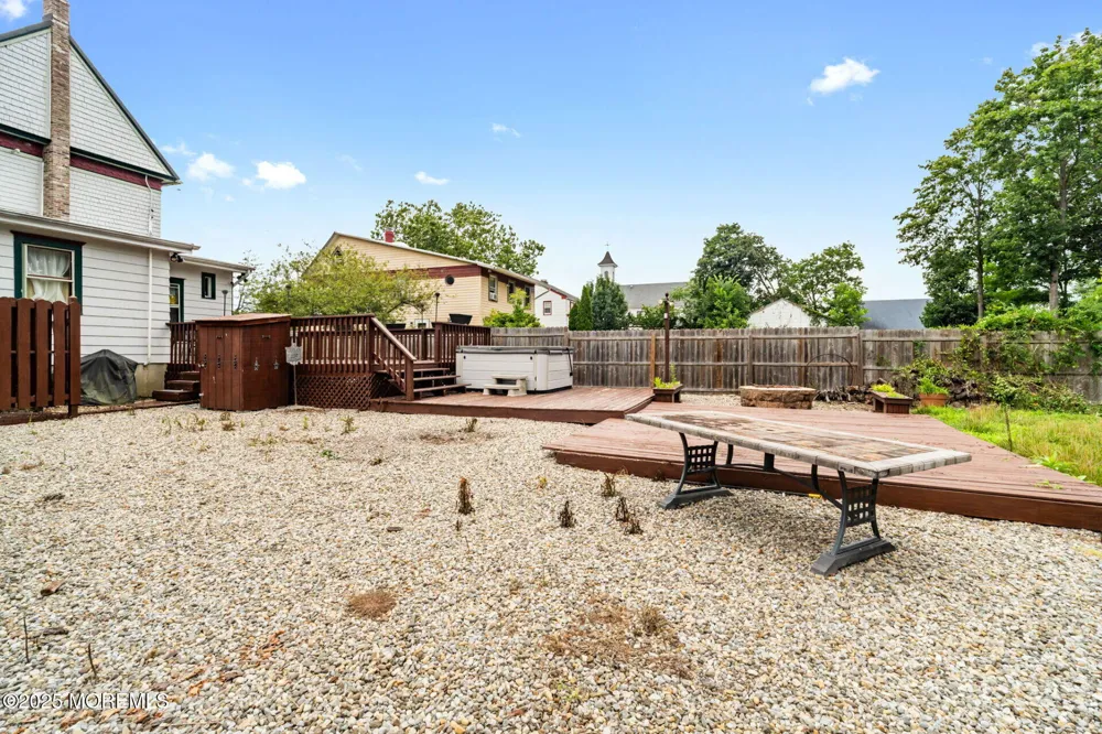 670 E Bay Avenue Barnegat, NJ 08005