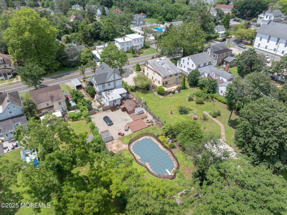 670 E Bay Avenue Barnegat, NJ 08005