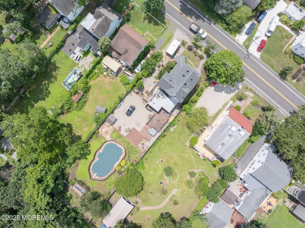 670 E Bay Avenue Barnegat, NJ 08005