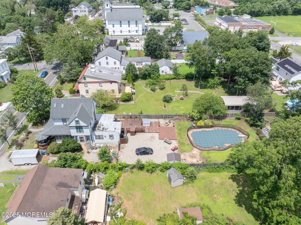 670 E Bay Avenue Barnegat, NJ 08005