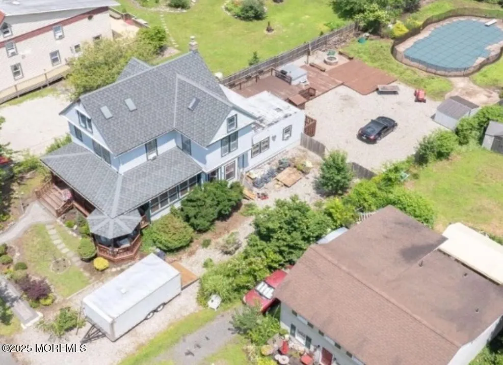 670 E Bay Avenue Barnegat, NJ 08005