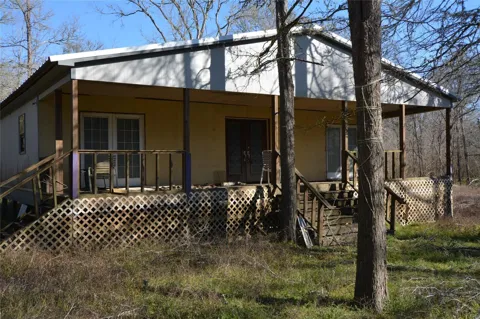 731 Cv Lakeside Drive