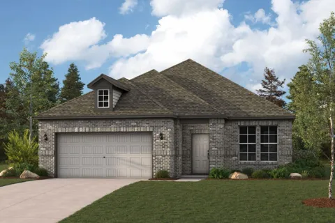 16968 Hazelnut Drive