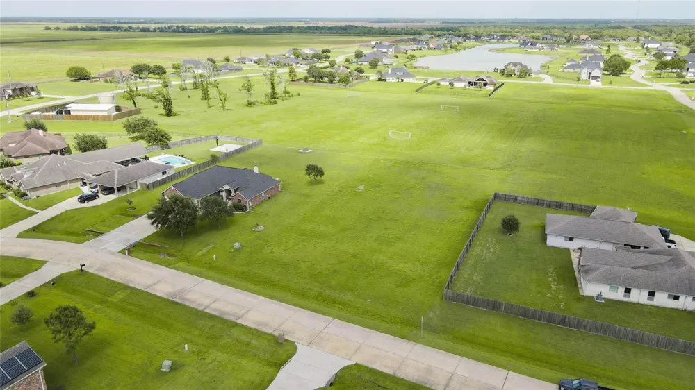 28019 Palm Breeze Lane Rosharon, TX 77583