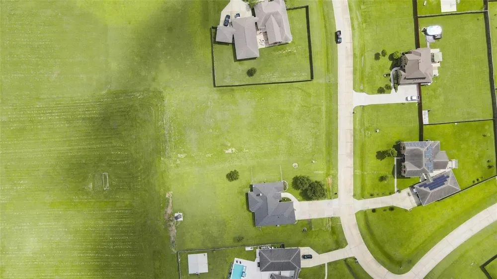 28019 Palm Breeze Lane Rosharon, TX 77583