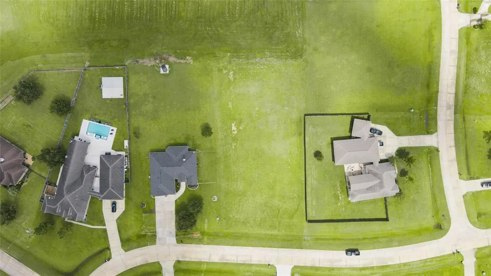 28019 Palm Breeze Lane Rosharon, TX 77583