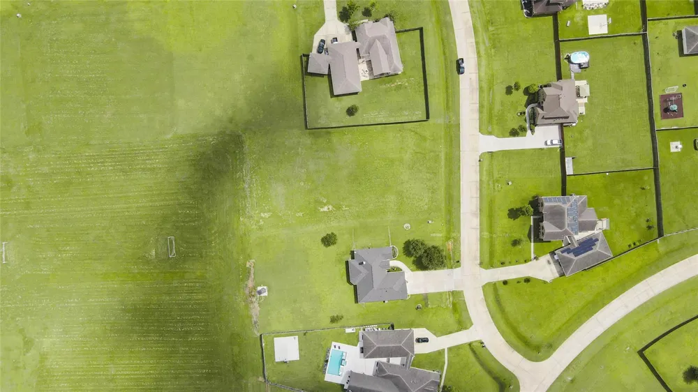 28019 Palm Breeze Lane Rosharon, TX 77583