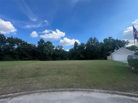 6511 Hoads Deuce Court