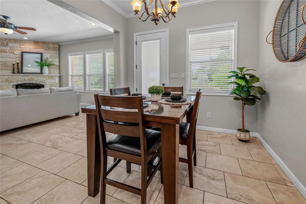 4848 Stony Brook College Station, TX 77845