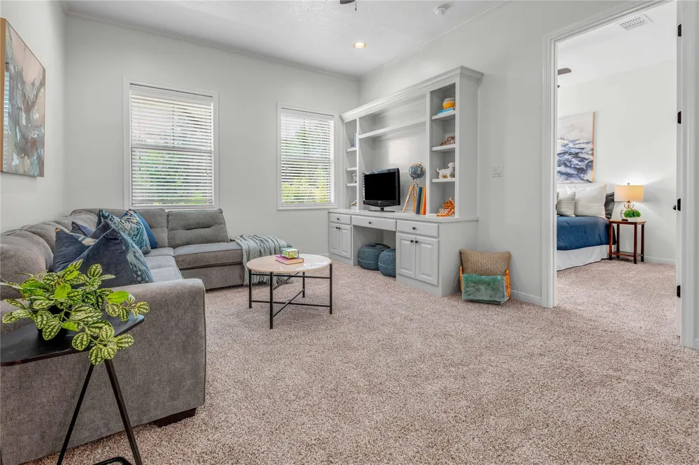 4848 Stony Brook College Station, TX 77845