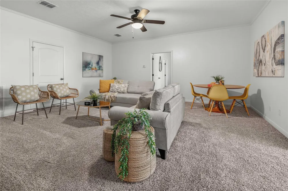 4848 Stony Brook College Station, TX 77845