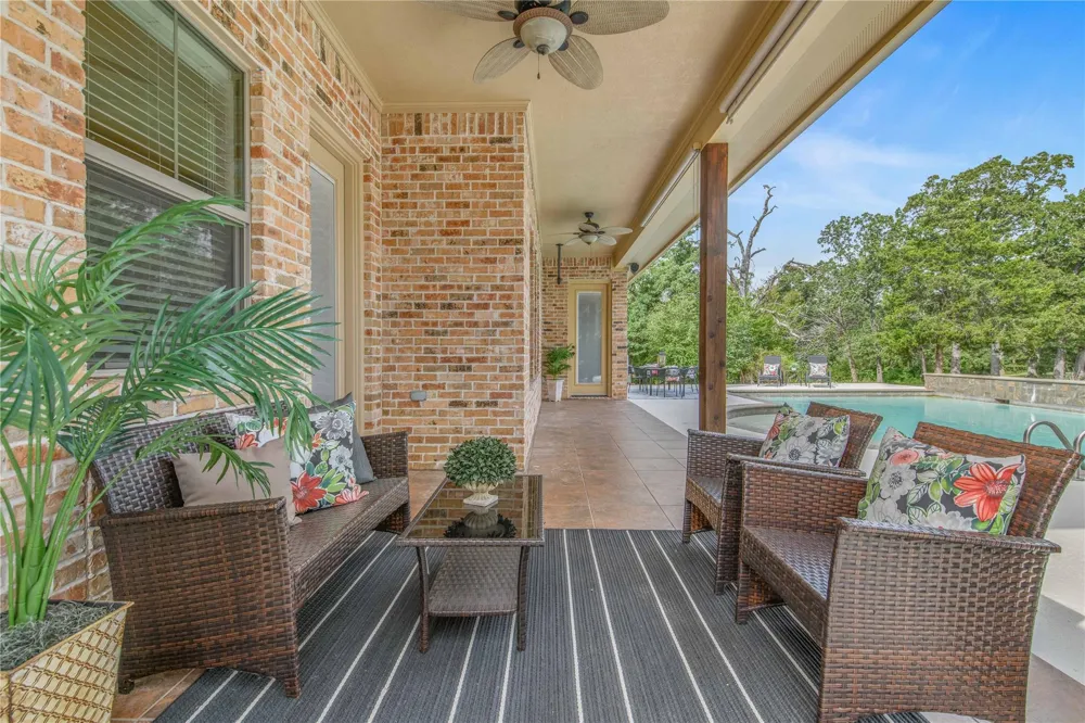 4848 Stony Brook College Station, TX 77845