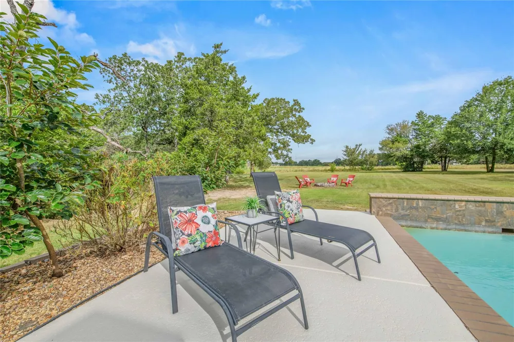 4848 Stony Brook College Station, TX 77845