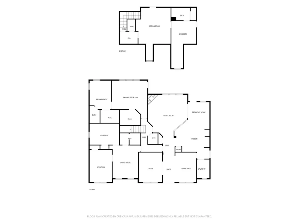 4848 Stony Brook College Station, TX 77845