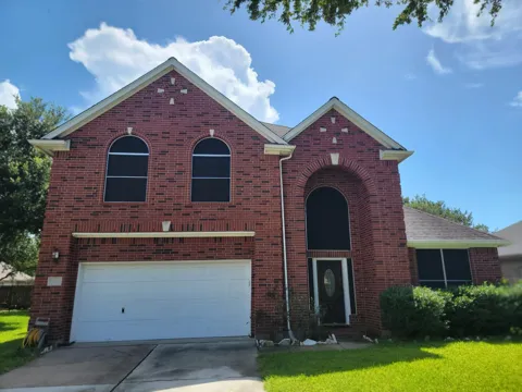 411 Starleaf Lane