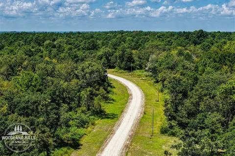 10 Lot 81 Woodland Hills Ranch