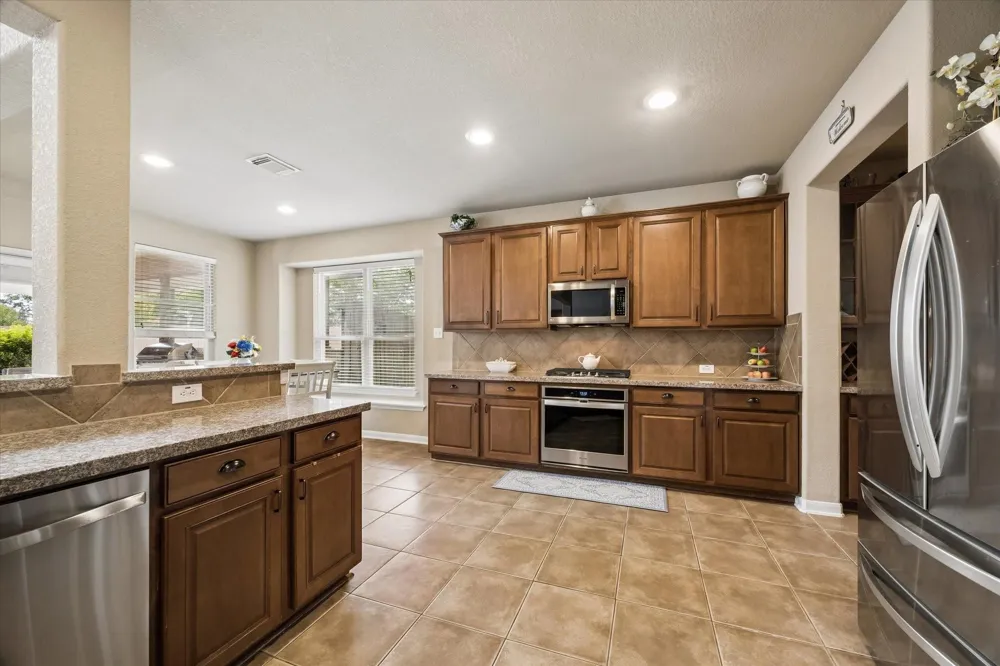 6102 Timbermoss Court League City, TX 77573