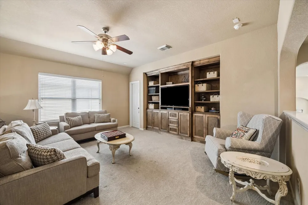 6102 Timbermoss Court League City, TX 77573