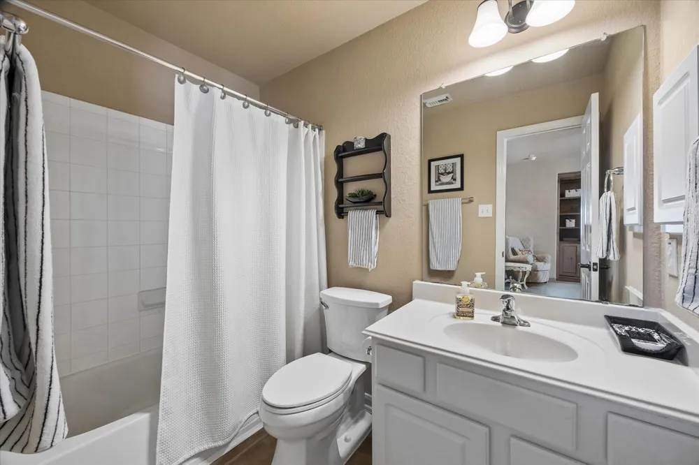 6102 Timbermoss Court League City, TX 77573