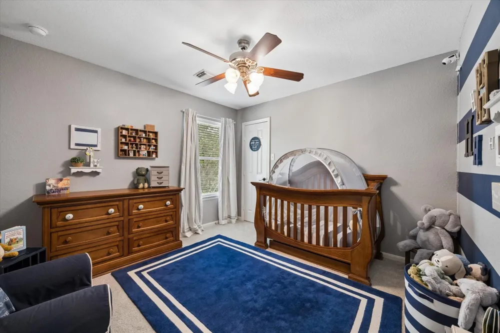 6102 Timbermoss Court League City, TX 77573