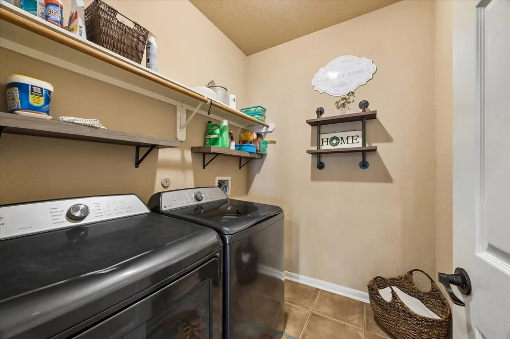6102 Timbermoss Court League City, TX 77573