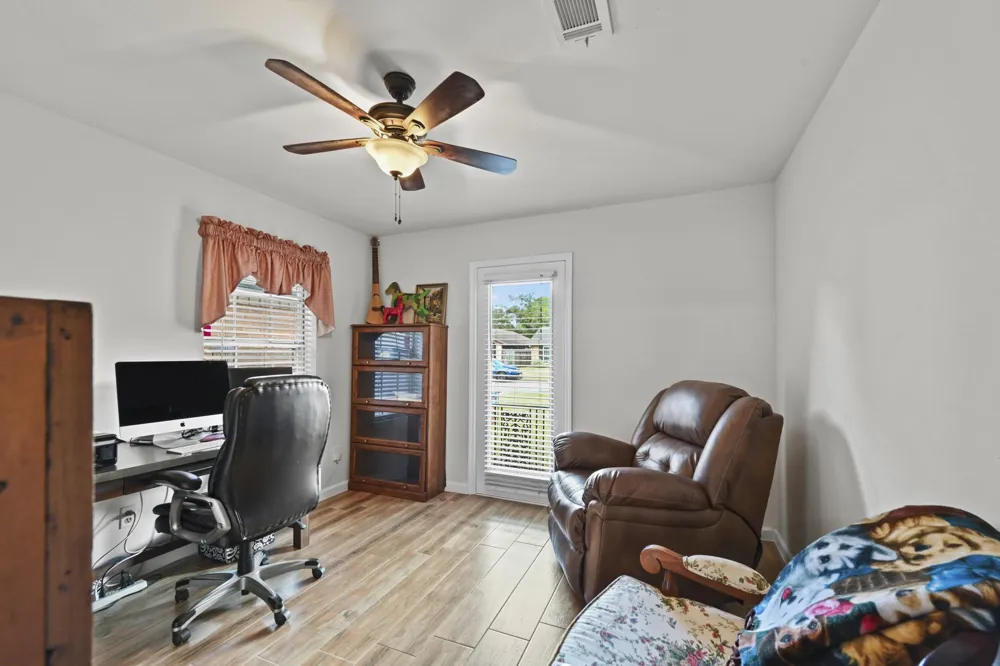 13823 Wickersham Lane Houston, TX 77077