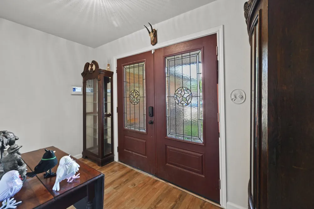 13823 Wickersham Lane Houston, TX 77077