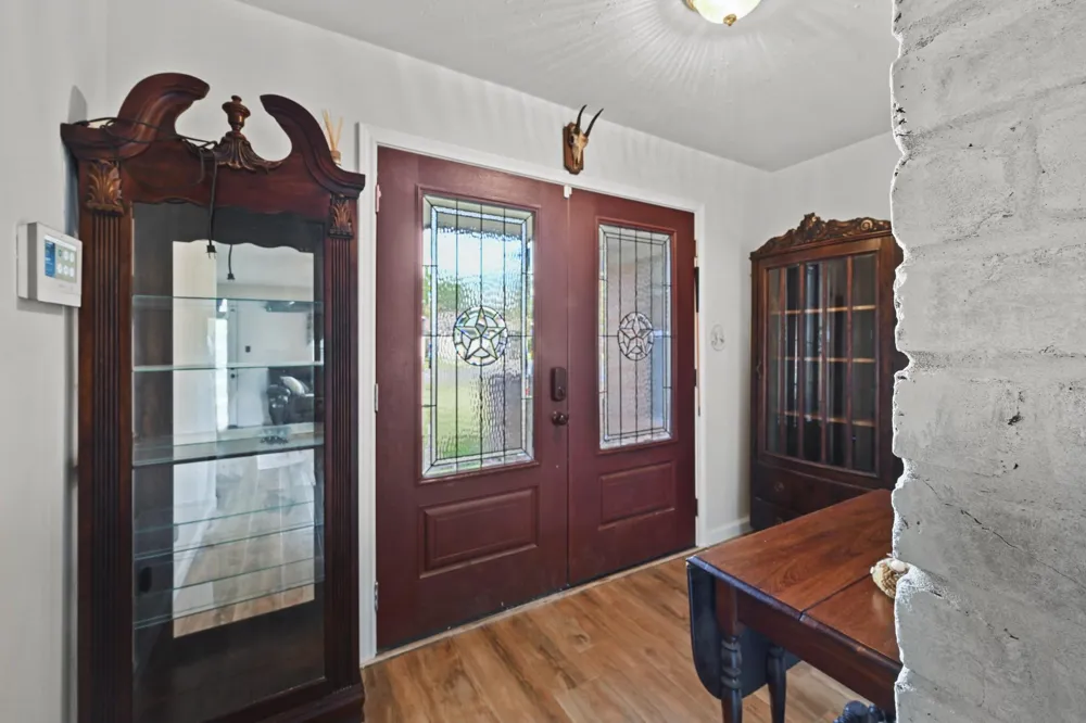 13823 Wickersham Lane Houston, TX 77077