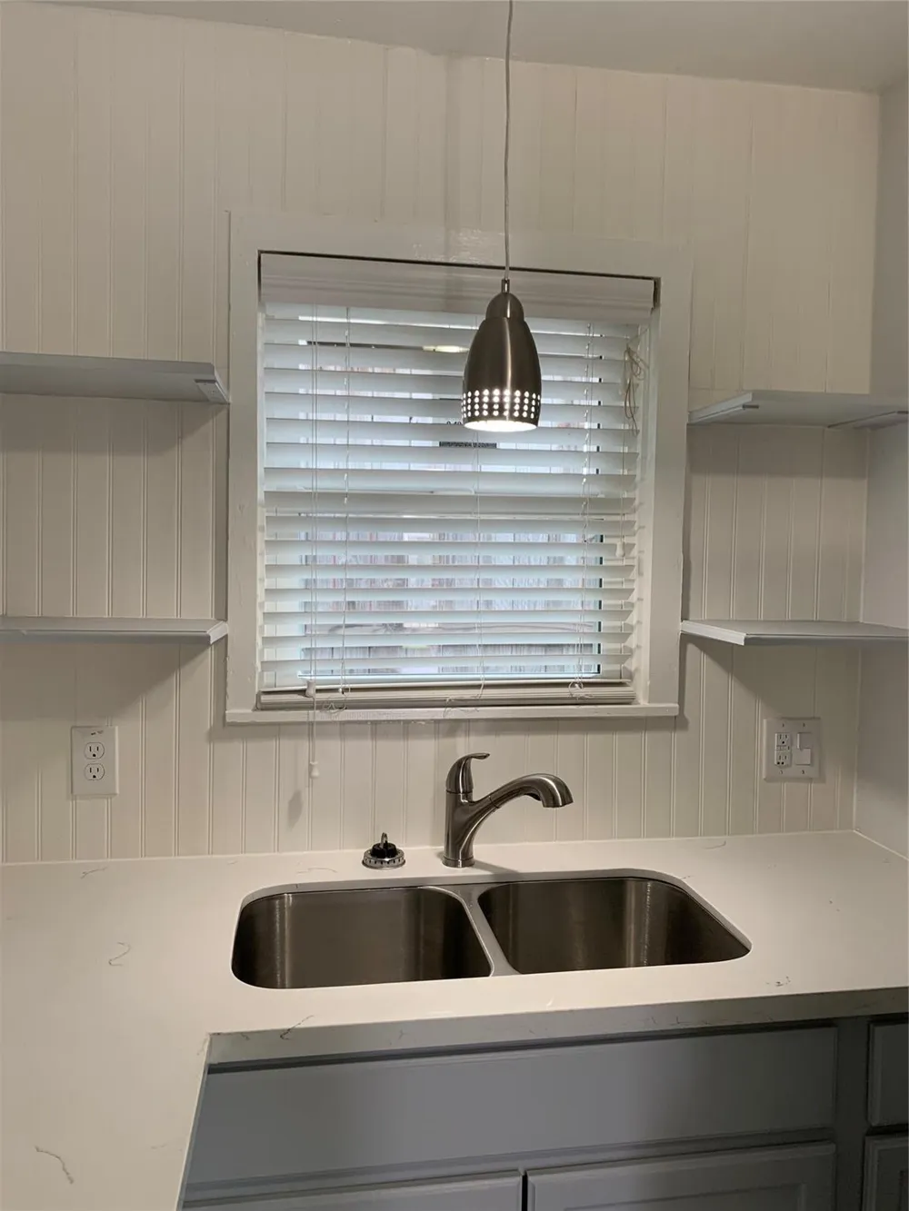 2221 Blodgett Street Houston, TX 77004