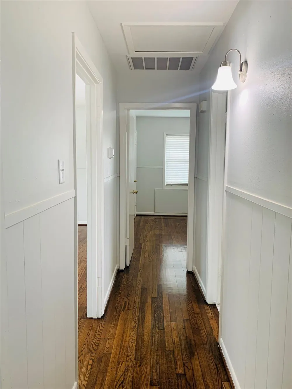 2221 Blodgett Street Houston, TX 77004