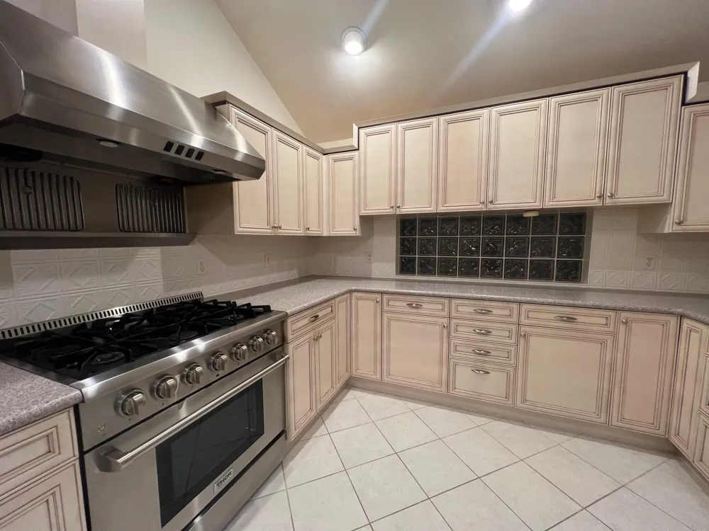 1008 Charter Oak Street Allen, TX 75002