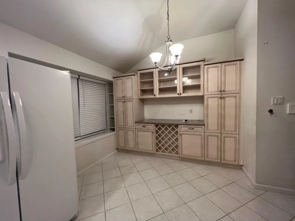 1008 Charter Oak Street Allen, TX 75002